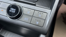 Hyundai KONA 160kW Ultimate 65kWh 5dr Auto [Lux Pack/Leather] Electric Hatchback